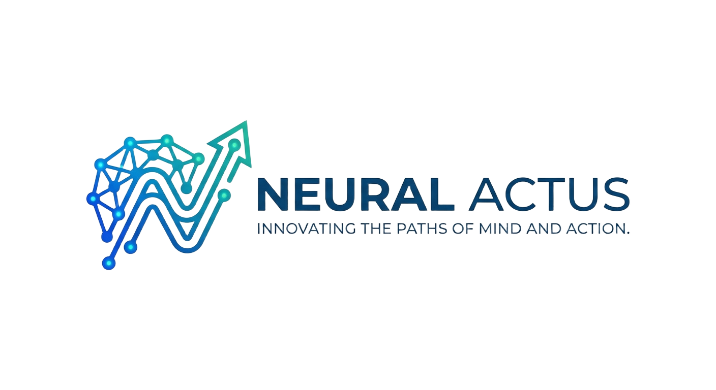 Neural Actus